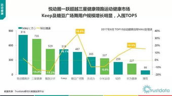 2017年上半年中国移动互联网发展分析报告 软件开发篇