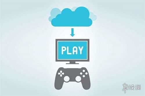 国内首例云游戏侵权诉讼 腾讯索赔960万背后的技术博弈与行业警示