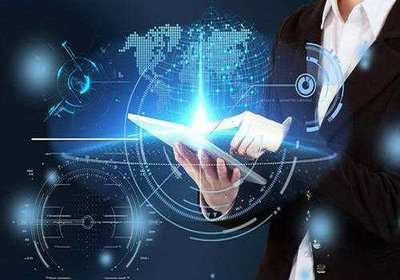 上海软件开发 特色创业新商机与未来赚钱趋势探析