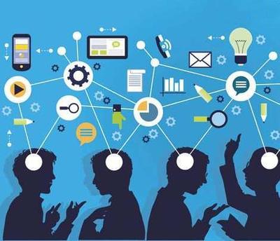 开发 项目实践的延伸与拓展