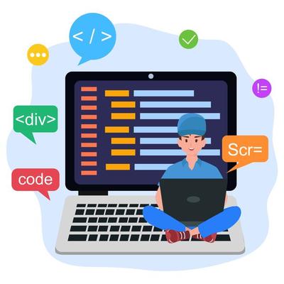 2020年互联网产品经理全流程指南 从0到1设计开发一款APP产品