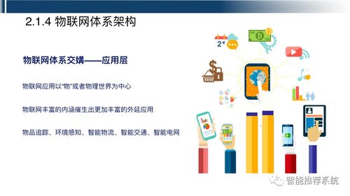 工业互联网全景指南 从核心概念到落地实践