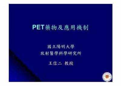 加盟手游是否靠谱与玩网游如何赚钱 从互联网技术开发视角的深度解析