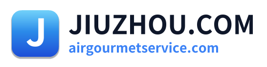 JIUZHOU.COM